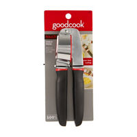 Goodcook Touch Garlic Press