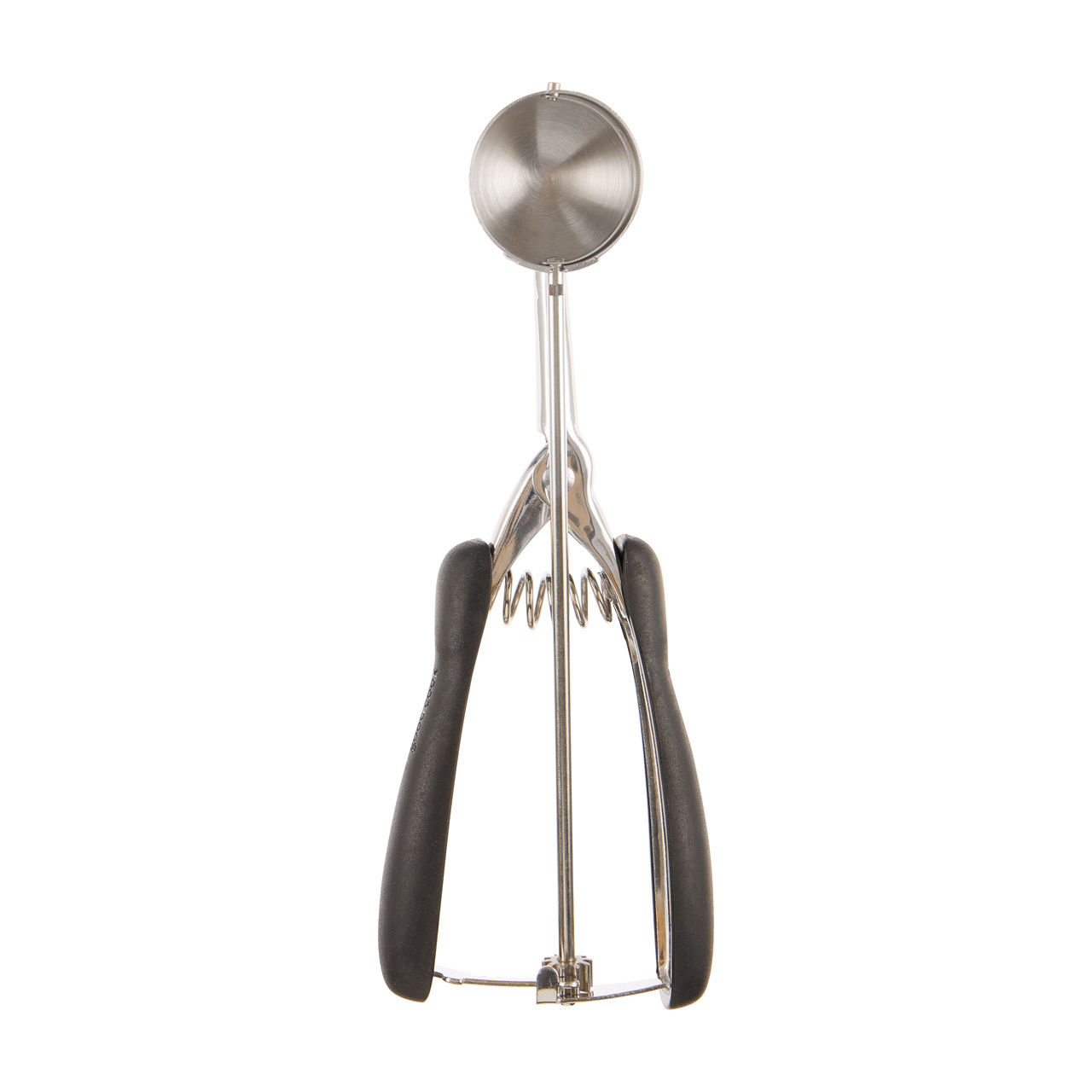 Goodcook Touch Cookie Scoop