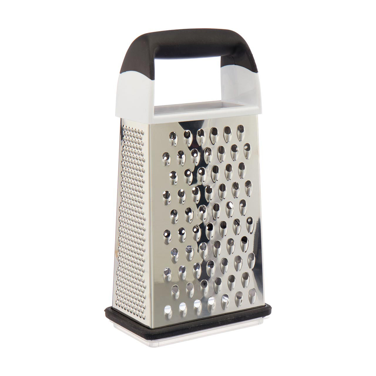 Goodcook Touch Box Grater