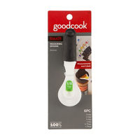 Goodcook Touch Measuring Spoons