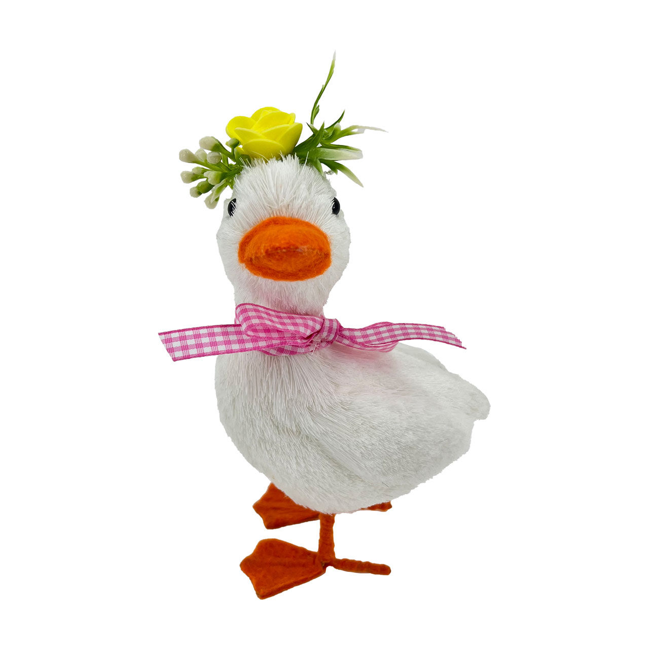 Sisal Animal, 6 in, Assorted