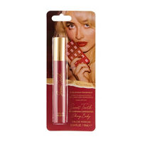 Sweet Tooth by Sabrina Carpenter Eau de Parfum