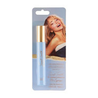 Sweet Tooth by Sabrina Carpenter Me Espresso Perfume, 0.34 fl oz