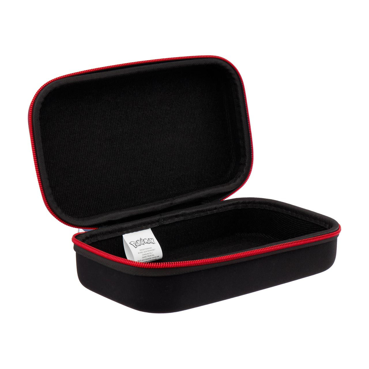 Pokémon Pencil Case, Assorted Designs