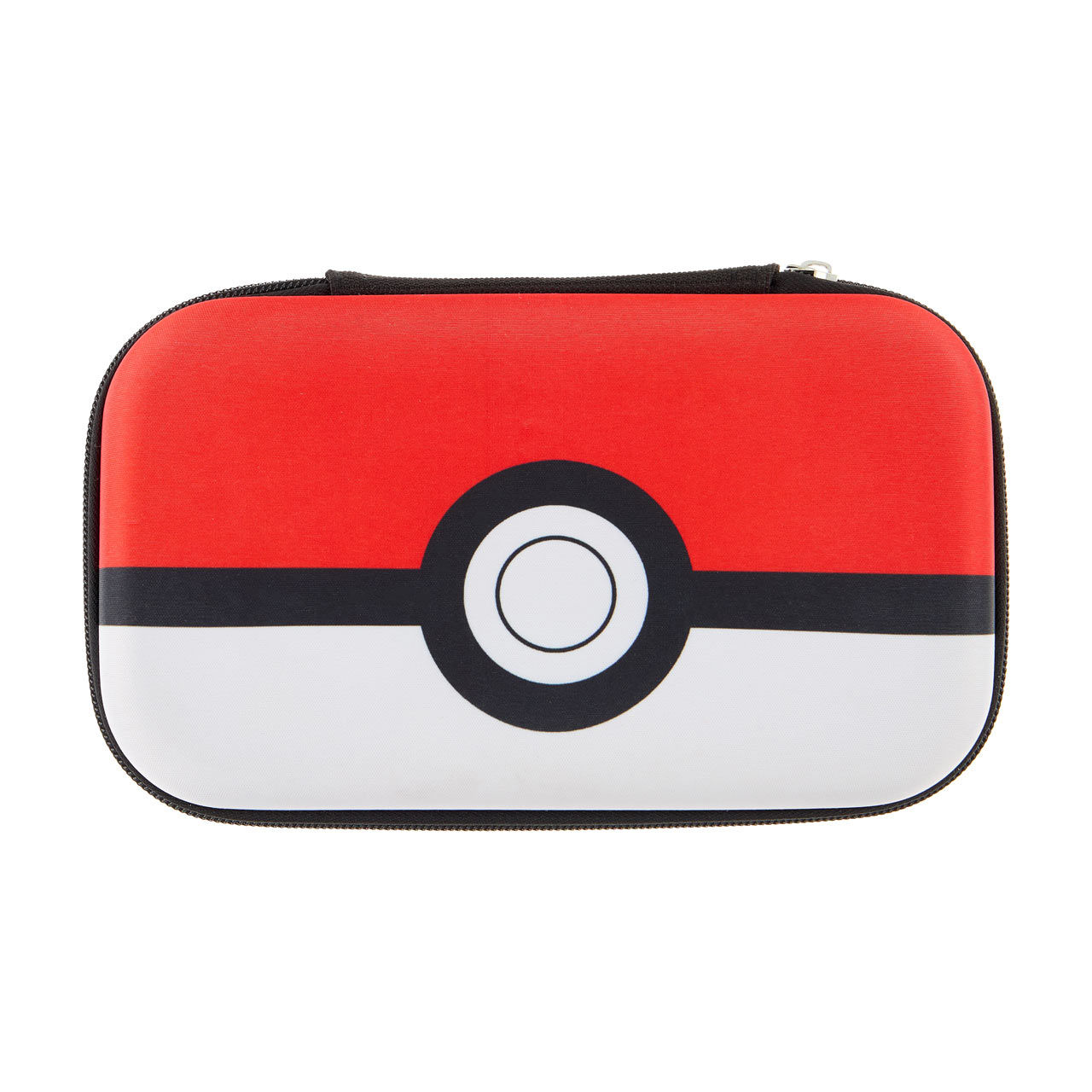 Pokémon Pencil Case, Assorted Designs