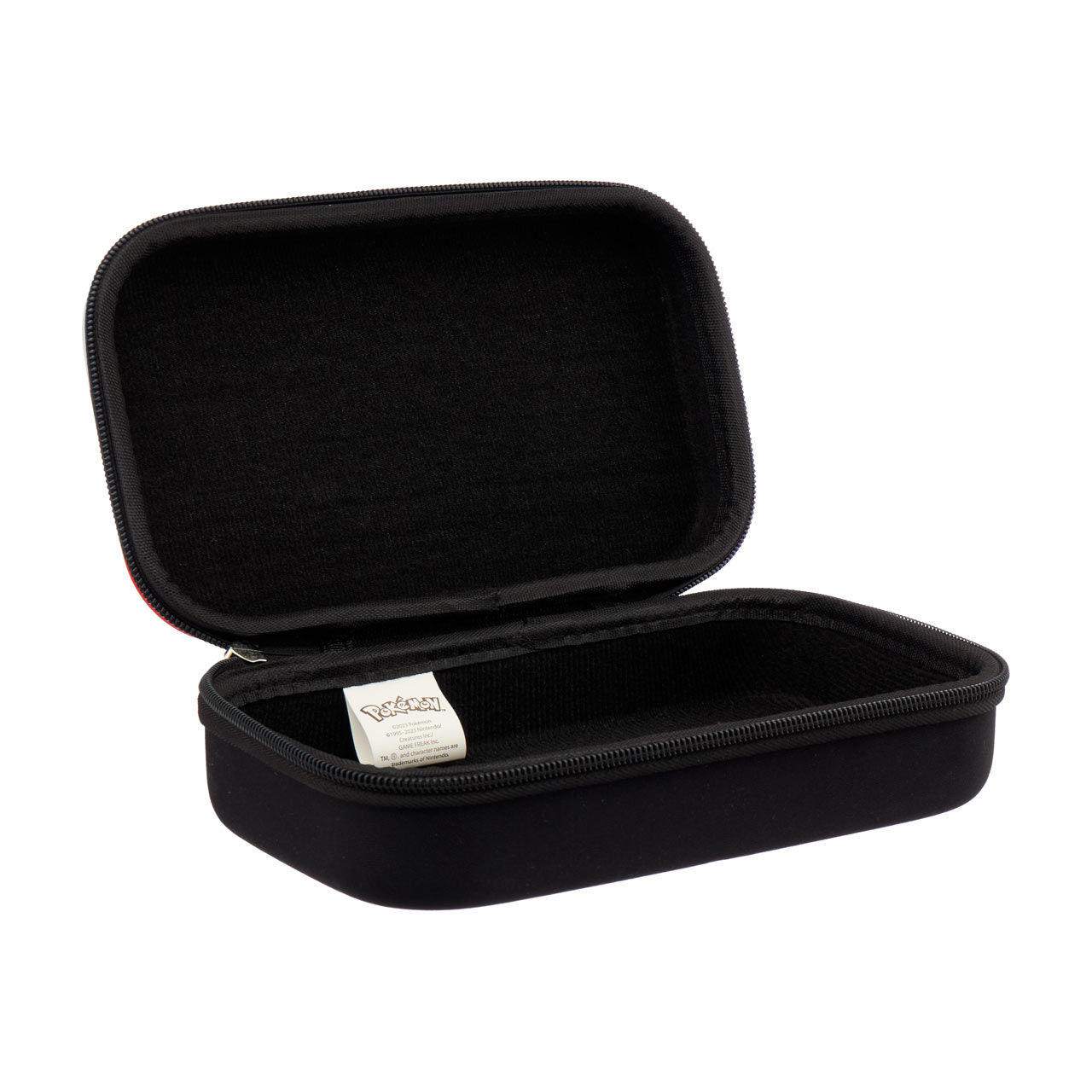 Pokémon Pencil Case, Assorted Designs