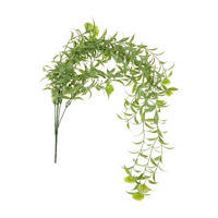 Hanging Grass Pick