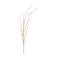 Greenery Branch Stem