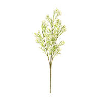 White Baby's Breath Stem