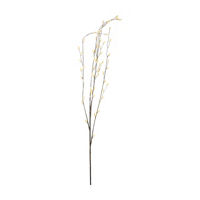 White Pussywillow Stem