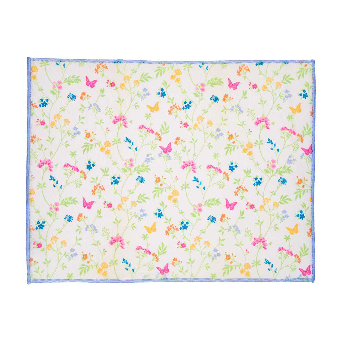 Dolly Parton Spring Drying Mat, Assorted