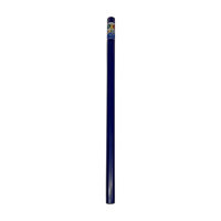 321 Party! Solid Gift Wrapping Paper Roll, 30 inx13 sq ft, 6 Assorted Colors