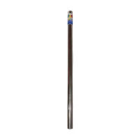 321 Party! Copper Cello Gift Wrapping Paper Roll, 30 inx13 sq ft