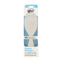 Wet Brush White Original Detangler