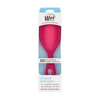 Wet Brush Pink Original Detangler