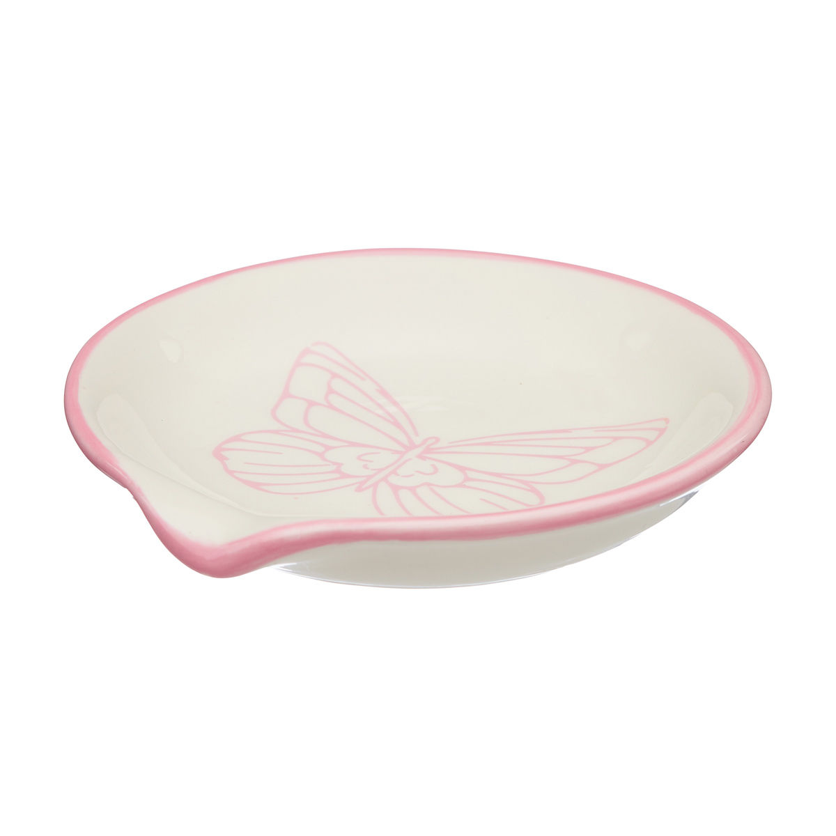 Dolly Parton Spring Printed Spoon Rest, Assorted