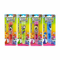 Scentos Jumbo Scented Marker