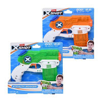 Zuru X Shot Stealth Soaker, Assorted Colors
