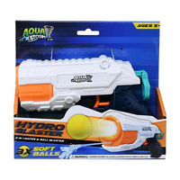 Aqua Storm Hydro Blaster