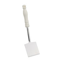 Holly Williams Stainless Steel Cooking Turner