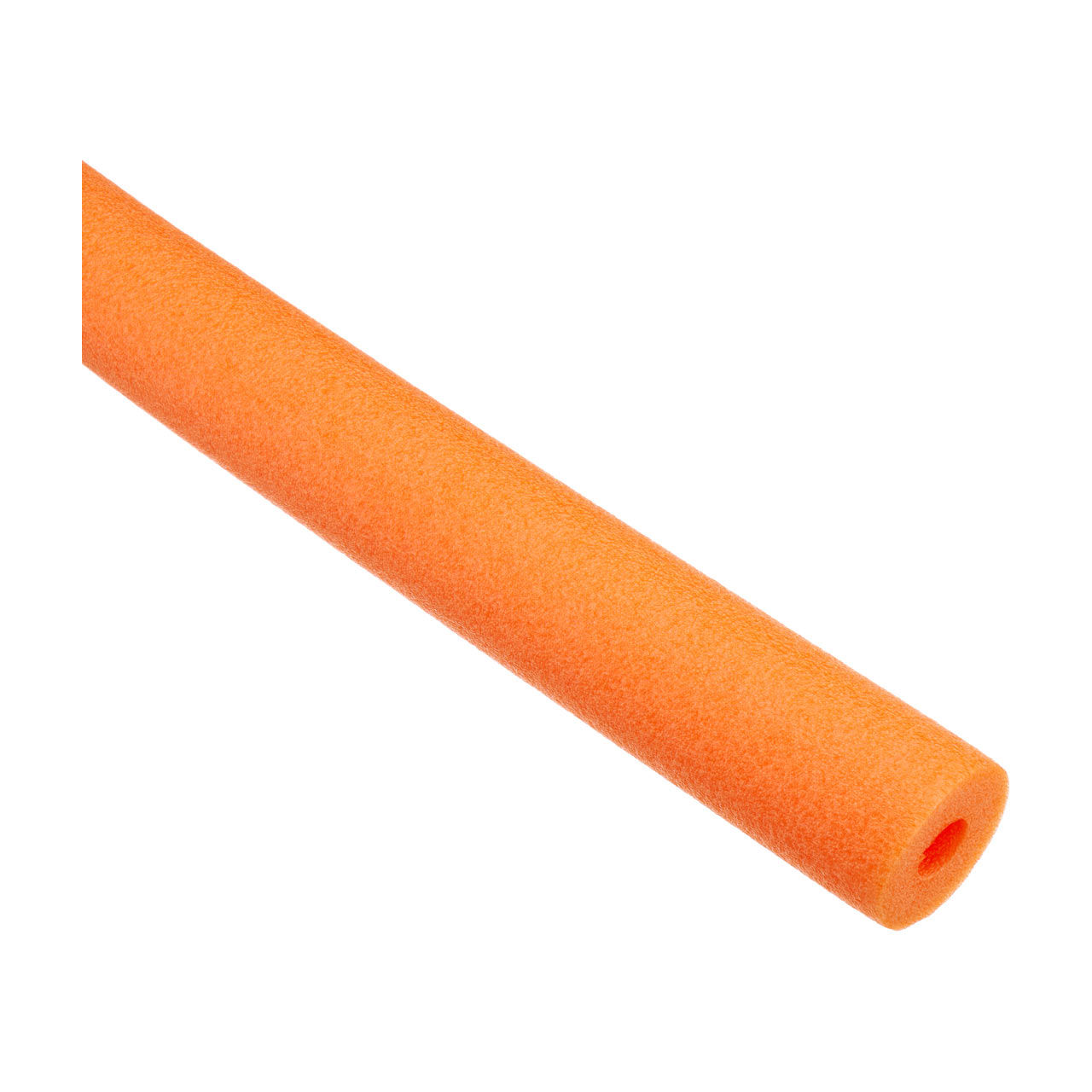 Large Pool Noodle, 3 Assorted Colors