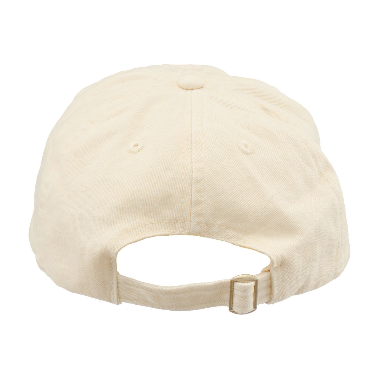 "Connected Souls Collective Goals" Black History Month Ladies Cap