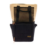 Coleman 20-Can Backpack