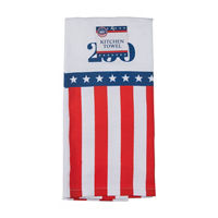 USA 250 Kitchen Towel