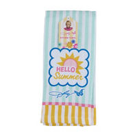 Dolly Parton Sunshine Kitchen Towel