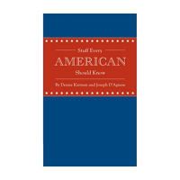 Stuff Every American Should Know