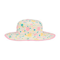 Flamingo Bucket Hat