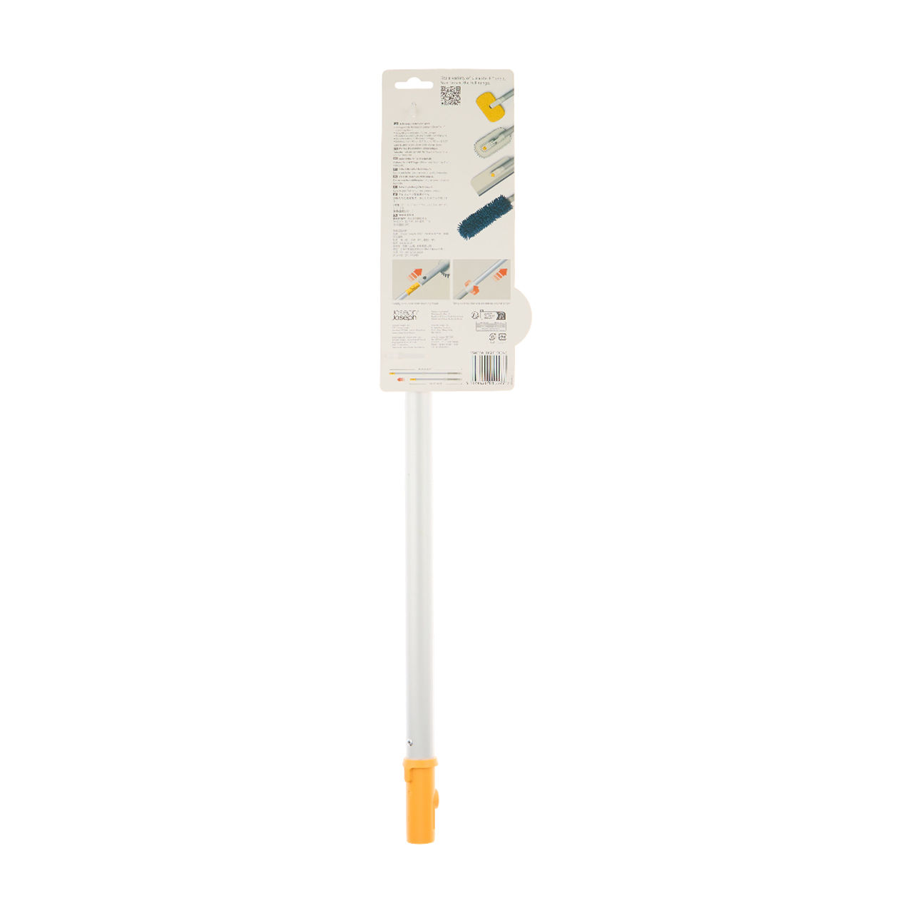 Joseph Joseph Telescopic Extension Pole
