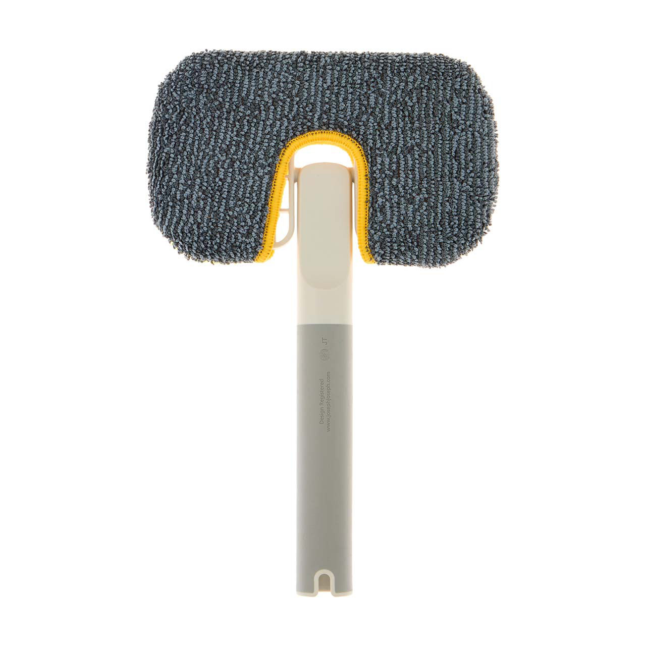 Joseph Joseph CleanTech 2-in-1 Surface Cleaner