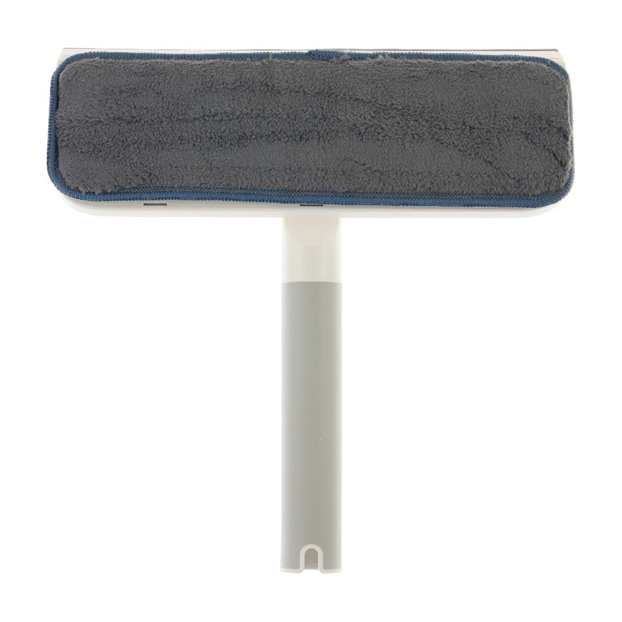 Joseph Joseph CleanTech 2-in-1 Glass Cleaning Squeegee