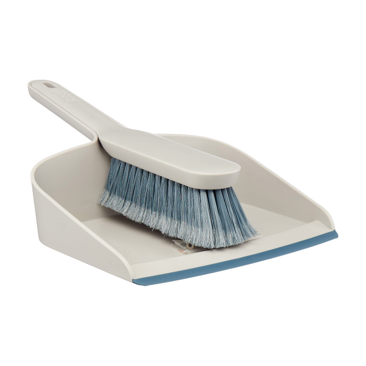 Joseph Joseph CleanTech Dustpan & Brush