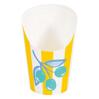 Summer Spicy Charcuterie Cups, 16-Pack
