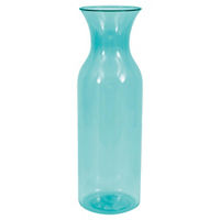 Summer Blue Carafe, 50 oz