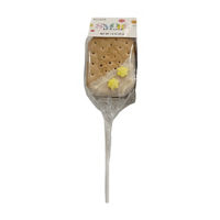 S'more on a Stick, 1.6 oz