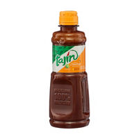 Tajin Chamoy Hot Sauce, 10.4 fl oz