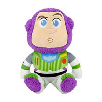 Cuteeze™ Disney Toy Story Buzz Lightyear Plush, 12