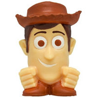 Disney Pixar Toy Story Mashems