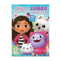 Girl Coloring Book
