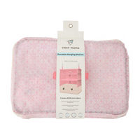 Clean Mama Portable Hanging Shelves