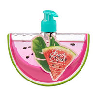 Summer Fruity Crush Watermelon Hand Soap, 11.83 fl