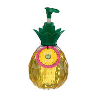 Summer Pineapple and Coconut Hand Soap, 11.8 fl oz