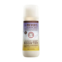 Mrs. Meyer's Clean Day Compassion Flower Laundry Scent Booster