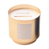 Cashmere Scented Candle, 17 oz