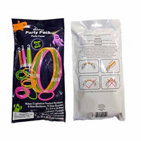 Halloween Glow Party Pack