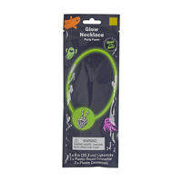 Halloween Ghost Hand Glows in the Dark Party