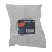 Halloween Cat Squeeze Toy